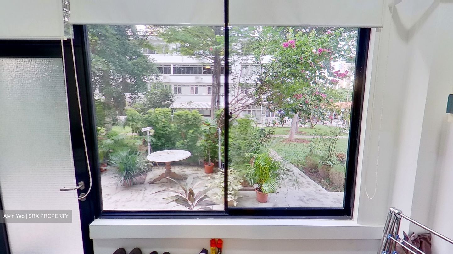 Blk 21 Lim Liak Street (Bukit Merah), HDB 3 Rooms #311682031